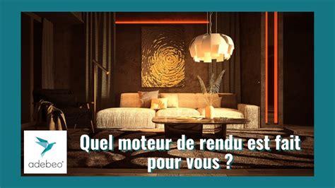 Comparaison visuelle d'un rendu avec et sans Ray Trace Shadows, montrant l'impact sur les ombres d'un objet transparent.