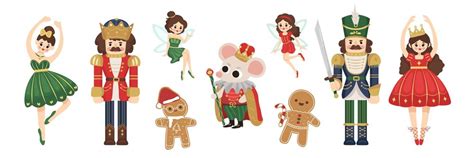 Illustration stylisée de personnages et de décors de style Pixar.