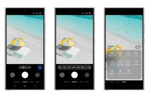 Interface de l'Connection Editor dans Maya, montrant la connexion entre un appareil temps réel et les blend shapes