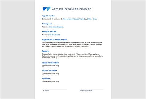 Exemple de rendu d'une plante complexe et détaillée créée avec GrowFX.