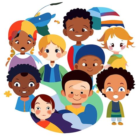 Illustration montrant les différences entre 