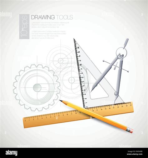 Interface principale d'Autodesk Sketchbook avec les outils de dessin et les calques