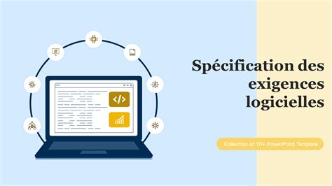 Schéma des exigences système pour installer Sketchbook sur ordinateur