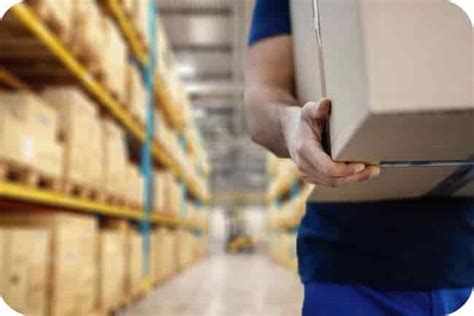 Interface d'Adobe Audition montrant les commandes de surveillance d'entrée et de préparation d'enregistrement