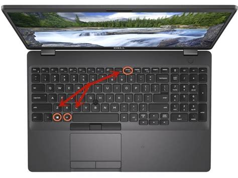 Capture d'écran montrant la modification des propriétés d'un raccourci Cinema 4D sous Windows