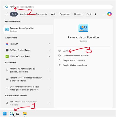 Schéma montrant les étapes de désinstallation dans le panneau de configuration et l'explorateur de fichiers pour identifier les dossiers résiduels d'Adobe CS5.