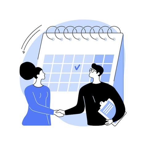 Illustration humoristique d'une personne déçue lors d'un rendez-vous Tinder, comparant la photo du profil à la réalité