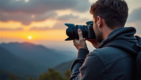 Schéma illustrant les différents types de reflets lumineux dans une photographie.