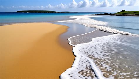 Exemple d'utilisation de la fonction Plage de Couleurs pour sélectionner des cheveux fins dans une image