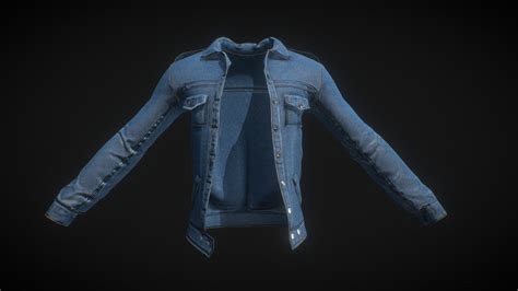 Portrait de Viacheslav Nikulaichev (Hellbrush)