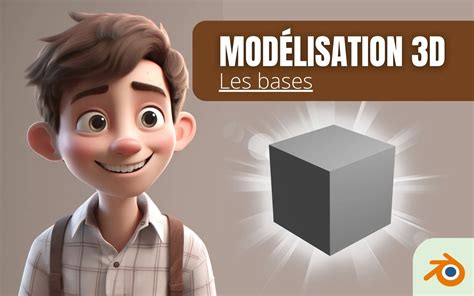 Comparaison visuelle entre une photo et une modélisation 3D d'un visage