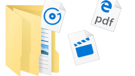 Schéma montrant la différence entre un fichier RAW et un fichier DNG converti, mettant en évidence les informations de mise au point.