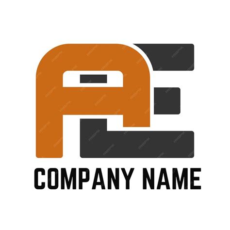 Exemple d'image en noir et blanc utilisable comme brush