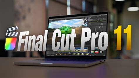 Icône de l'App Store pour Final Cut Pro