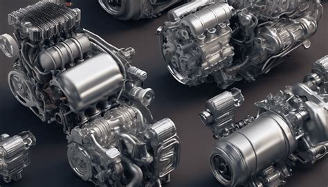 Comparaison de rendus avec différents moteurs (Arnold, V-Ray, etc.)