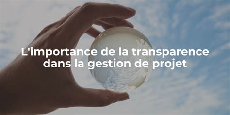 Bouton d'activation de la transparence dans un logiciel d'édition