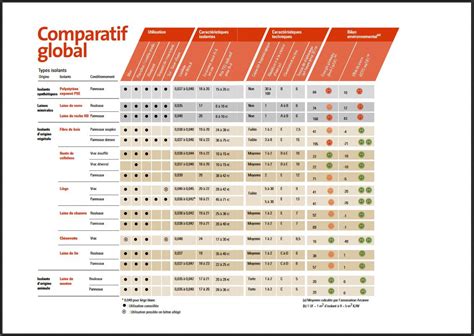 Tableau comparatif des champs IPTC et XMP disponibles dans XnView MP