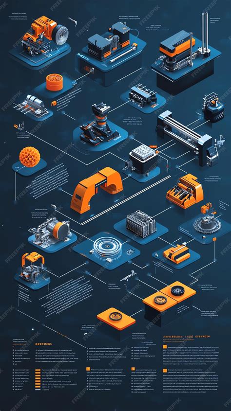 Infographie illustrant le processus de cirage du canevas
