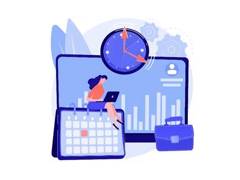 Schéma illustrant le gain de temps grâce à l'IA dans les flux de travail d'animation