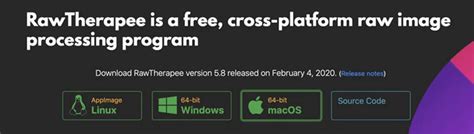 Illustration montrant comment glisser-déposer un fichier RAW dans GIMP pour l'ouvrir avec UFRaw