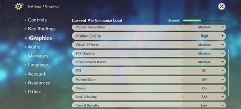 Interface de Floor Generator Pro montrant les différentes options de sols