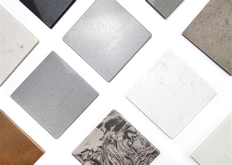 Exemple visuel montrant les zones de carreaux de béton mises en évidence en cyan sur un dessin CAO complexe.