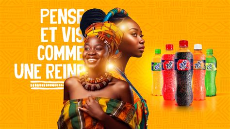 Exemple avant/après d'une retouche avec le tampon de clonage