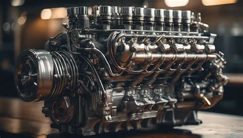 Schéma comparant les fonctionnalités et les performances des différents moteurs de rendu compatibles avec 3ds Max (Arnold, V-Ray, Corona)