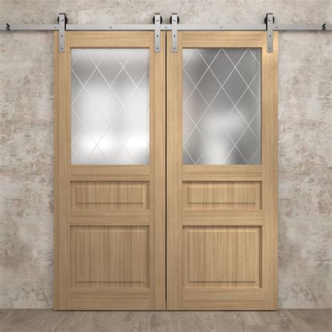 Réglage de l'angle de la porte de grange sur un Rect Light dans D5 Render