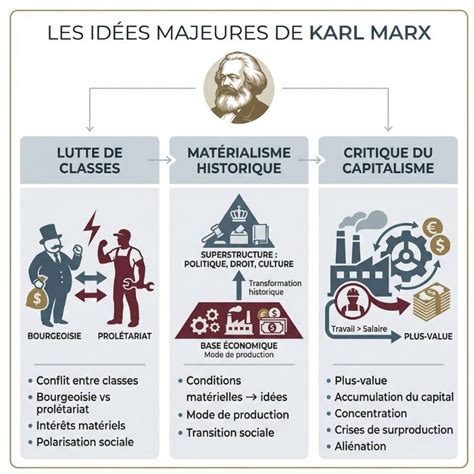 Diagramme expliquant le fonctionnement du curseur Seuil dans l'outil Remplissage