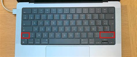 Illustration montrant comment maintenir la touche Maj enfoncée pour dessiner un cercle parfait avec l'outil de sélection elliptique dans GIMP.