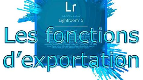 Schéma comparatif des différentes options d'exportation de diaporamas Lightroom (PDF, JPEG, MP4).