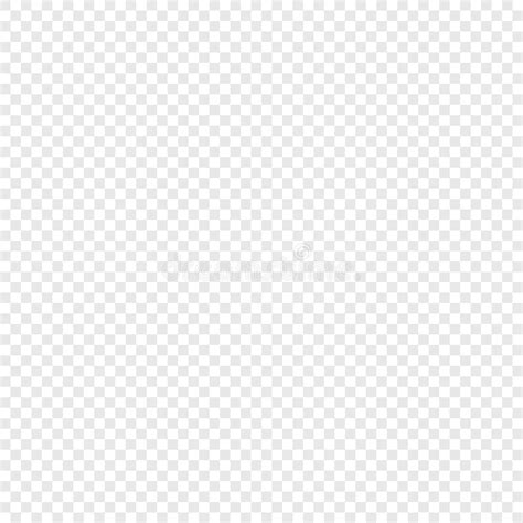 Illustration d'un masque de transparence en niveaux de gris