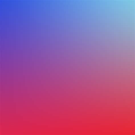 Exemple d'une image avec un fond uni de couleur vive