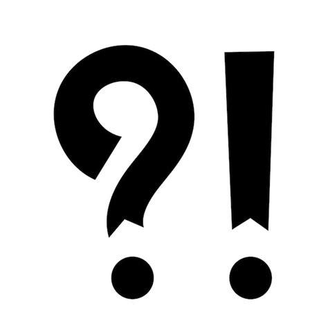 Illustration montrant les icônes de point d'interrogation et de point d'exclamation dans Lightroom