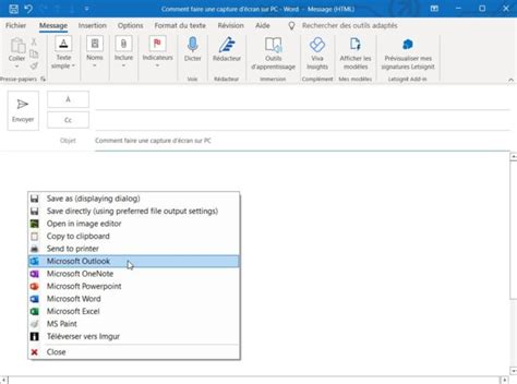 Capture d'écran des options d'exportation PDF dans InDesign montrant le message relatif à l'incorporation des polices.