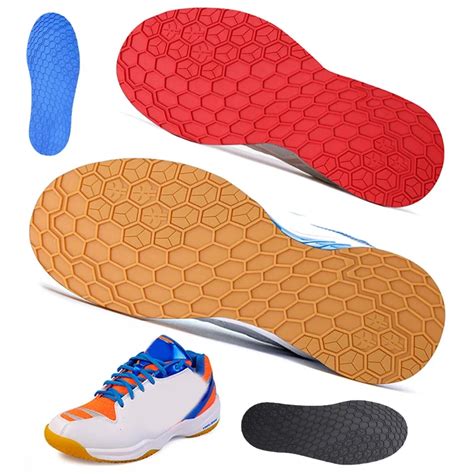 Comparaison visuelle de la durabilité de la semelle extérieure de la Nike Air Force 1 '07 LV8 et de la moyenne