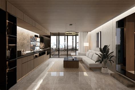 Schéma comparatif des performances de rendu de D5 Render avec d'autres logiciels.