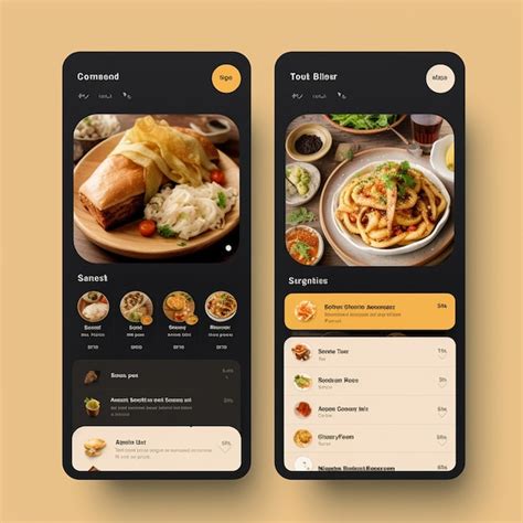 Interface utilisateur de 3D Slash montrant l'approche par blocs.