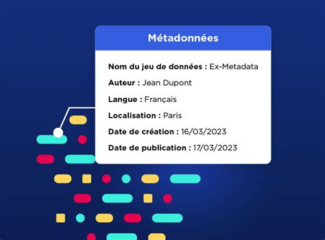 Interface de gestion des métadonnées et du tagging dans digiKam