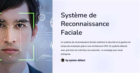 Exemple de résultats de reconnaissance faciale améliorée dans digiKam