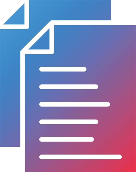 Icône de fichier AppImage