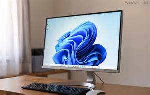 Capture d'écran des paramètres d'exportation PDF dans InDesign, mettant en évidence les options de traits de coupe et fonds perdus