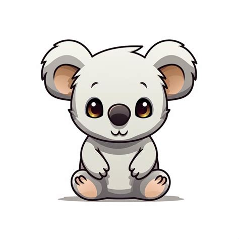 Illustration montrant un arbre parfaitement détouré avec des contours nets et sans frange blanche.