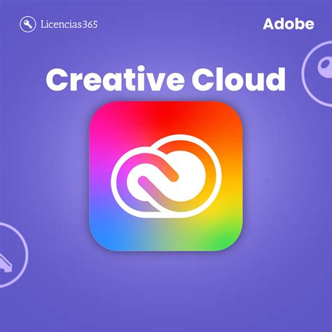 Interface de l'application Adobe Creative Cloud montrant l'option de désinstallation pour InDesign