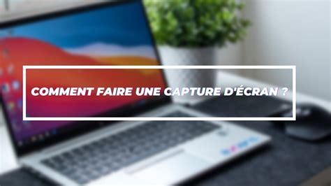 Capture d'écran d'Elements Organizer montrant une grille d'images organisées.