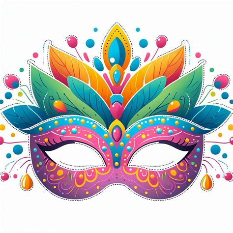 Capture d'écran montrant l'incrustation rouge d'un masque de pinceau appliqué sur une partie d'une image dans Lightroom.