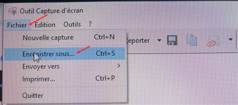 Capture d'écran de la fenêtre de propriétés de texte dans Scribus, montrant les options de police, taille et style.