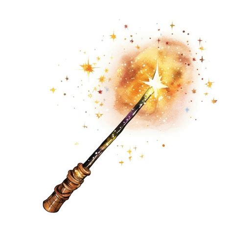 Comparaison visuelle des sélections faites avec la Baguette magique et l'outil Lasso