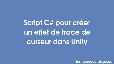 Exemple d'utilisation du curseur d'opacité pour créer un effet de superposition